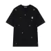 Chrome Hearts T-shirt for MEN #A35791