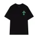 Chrome Hearts T-shirt for MEN #A35937