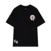 Chrome Hearts T-shirt for MEN #A35938