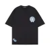 Chrome Hearts T-shirt for MEN #A36321