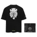 Chrome Hearts T-shirt for MEN #A36595