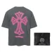 Chrome Hearts T-shirt for MEN #A36601