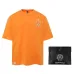 Chrome Hearts T-shirt for MEN #A36602