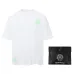 Chrome Hearts T-shirt for MEN #A36603