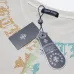 Chrome Hearts T-shirt for MEN #A36653