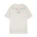 Chrome Hearts T-shirt for MEN #A36653