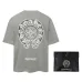 Chrome Hearts T-shirt for MEN #A36702