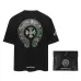 Chrome Hearts T-shirt for MEN #A36703