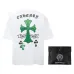 Chrome Hearts T-shirt for MEN #A36706