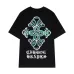 Chrome Hearts T-shirt for MEN #A37120