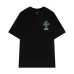 Chrome Hearts T-shirt for MEN #A37120