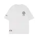 Chrome Hearts T-shirt for MEN #A37139