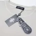 Chrome Hearts T-shirt for MEN #A37288