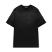 Chrome Hearts T-shirt for MEN #A37289