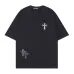 Chrome Hearts T-shirt for MEN #A37311