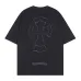 Chrome Hearts T-shirt for MEN #A37313