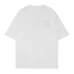 Chrome Hearts T-shirt for MEN #A37313