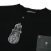 Chrome Hearts T-shirt for MEN #A37620