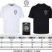 Chrome Hearts T-shirt for MEN #A37631