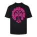 Chrome Hearts T-shirt for MEN #A37632