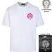 Chrome Hearts T-shirt for MEN #A37632