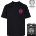 Chrome Hearts T-shirt for MEN #A37632