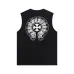 Chrome Hearts T-shirt for MEN #A38208