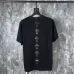 Chrome Hearts T-shirt for MEN #A38625