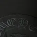 Chrome Hearts T-shirt for MEN #A38626