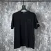 Chrome Hearts T-shirt for MEN #A38626