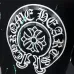 Chrome Hearts T-shirt for MEN #A38665