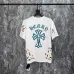 Chrome Hearts T-shirt for MEN #A39090