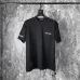 Chrome Hearts T-shirt for MEN #A39098