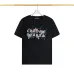 Chrome Hearts T-shirt for MEN #A39099