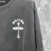 Chrome Hearts T-shirt for MEN #A40391