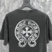 Chrome Hearts T-shirt for MEN #A40391