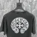 Chrome Hearts T-shirt for MEN #A42544