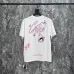 Chrome Hearts T-shirt for MEN #A43252