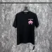 Chrome Hearts T-shirt for MEN #A43252