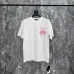 Chrome Hearts T-shirt for MEN #A43252