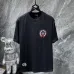 Chrome Hearts T-shirt for men and women #999932976