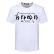 D&amp;G T-Shirts for MEN #99901374