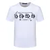 D&amp;G T-Shirts for MEN #99901374