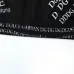 D&amp;G T-Shirts for MEN #99906442