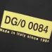 D&amp;G T-Shirts for MEN #999916056