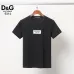 D&amp;G T-Shirts for MEN #999916058