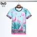 D&amp;G T-Shirts for MEN #999916069