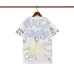 D&amp;G T-Shirts for MEN #999920003