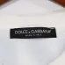 D&amp;G T-Shirts for MEN #999920003