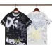 D&amp;G T-Shirts for MEN #999920003